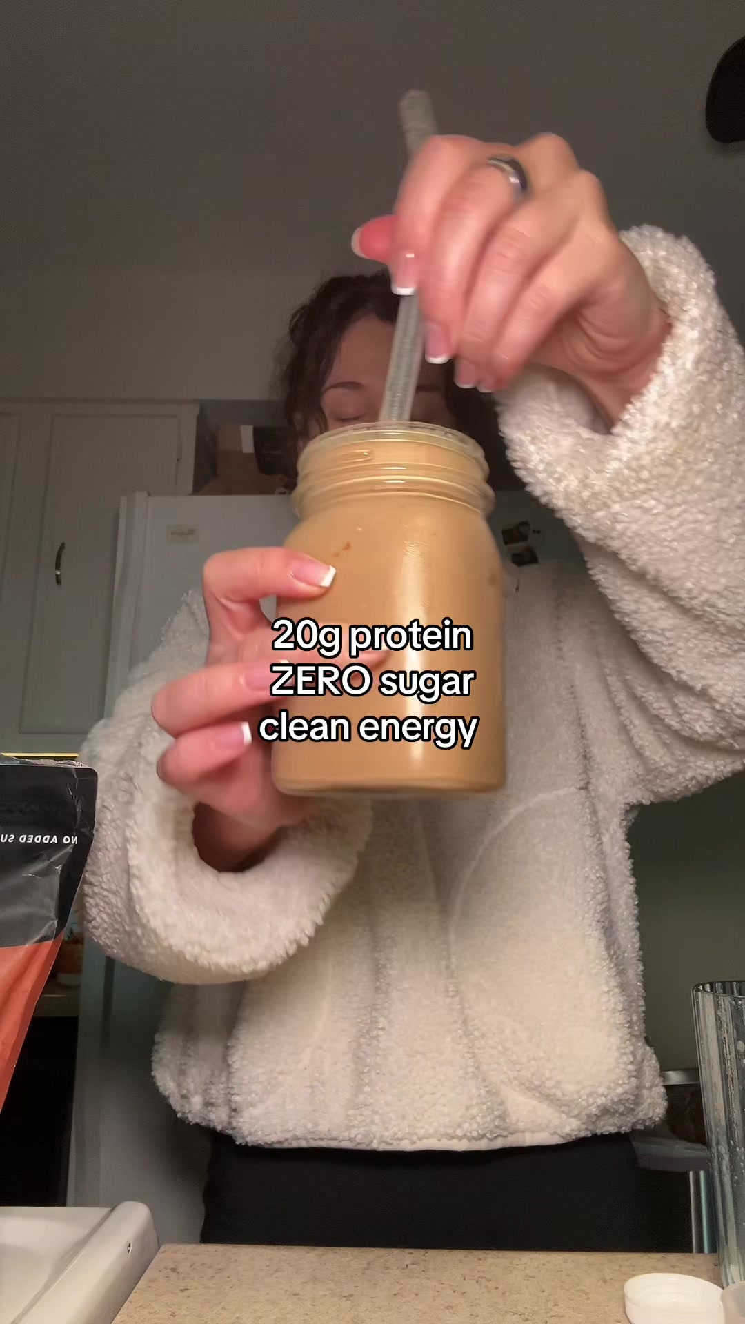 @liz ❤️&zwj;🔥
