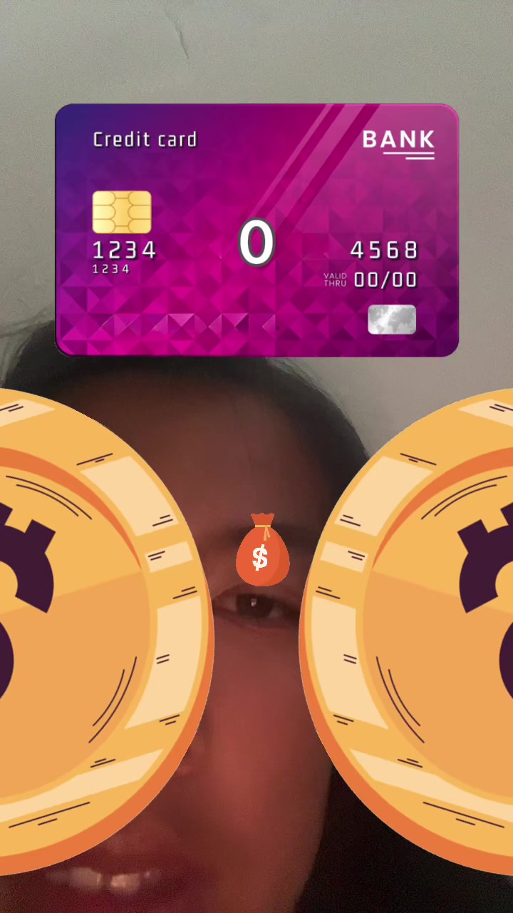 @heretriever101