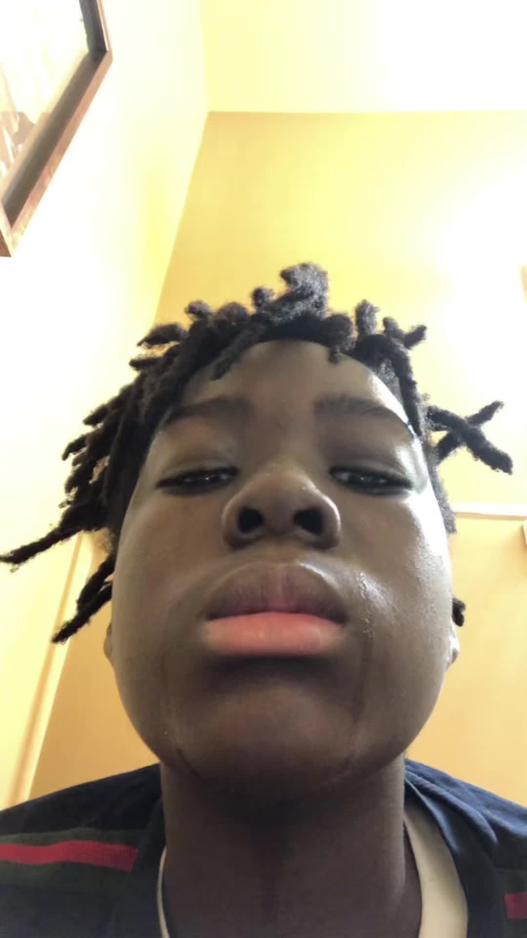 @ً