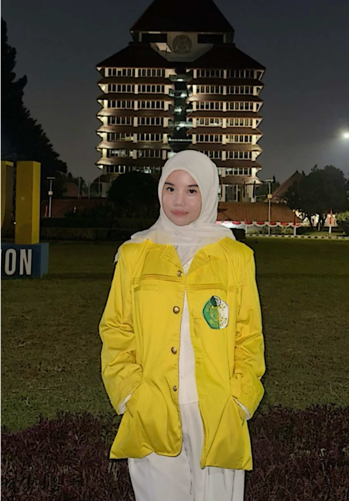 @naura kiranahaya 🦷👩🏻⚕️🫧