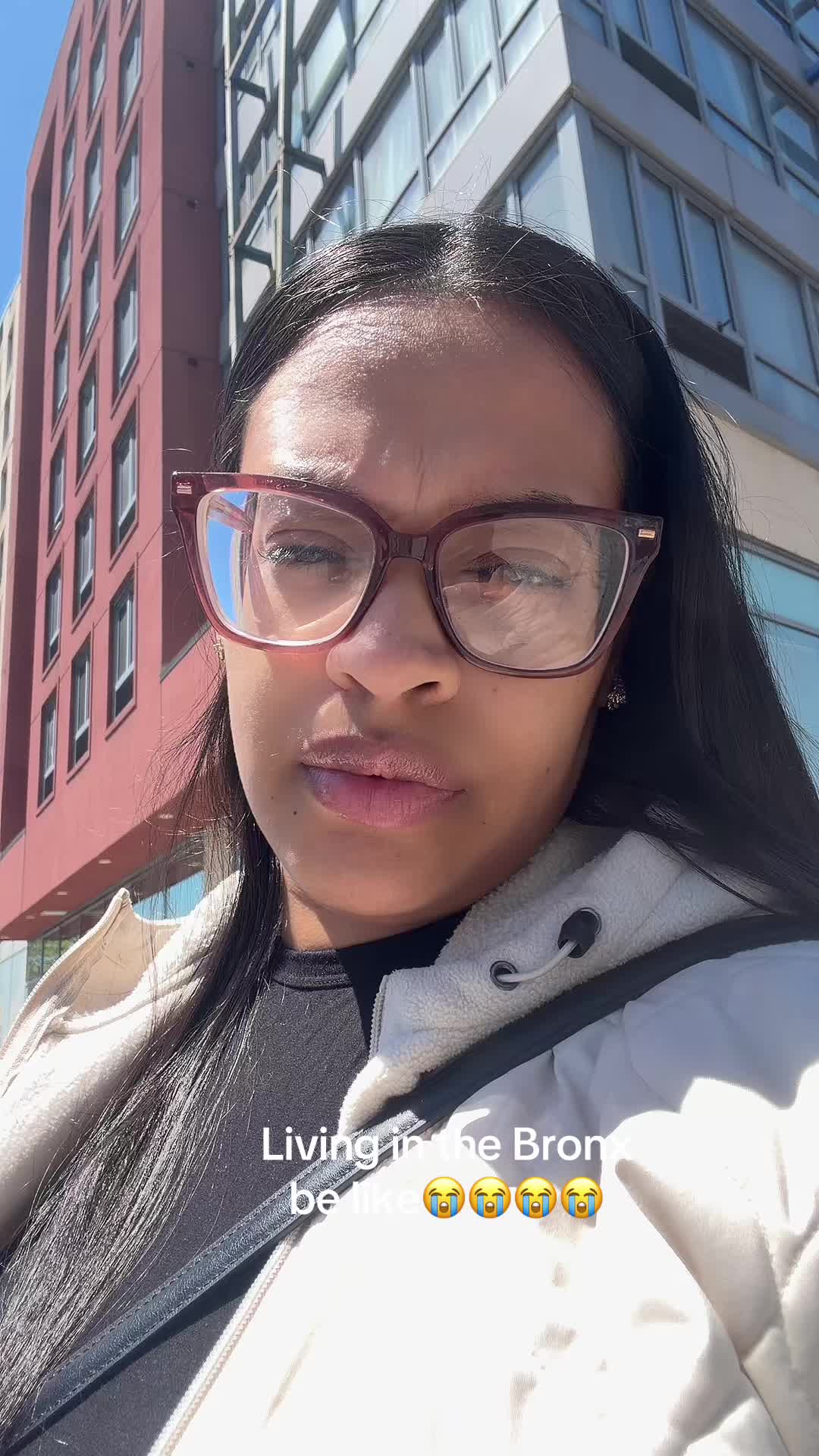 @Chaseryn