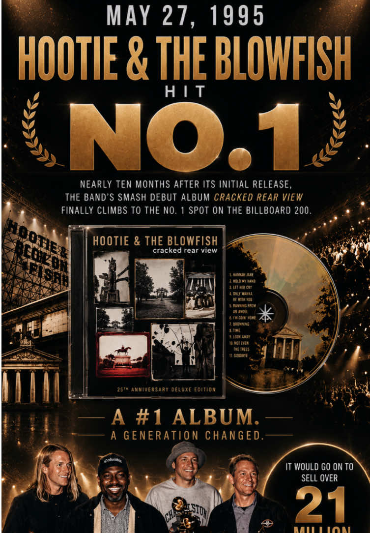 @MusicMoviesNostalgia