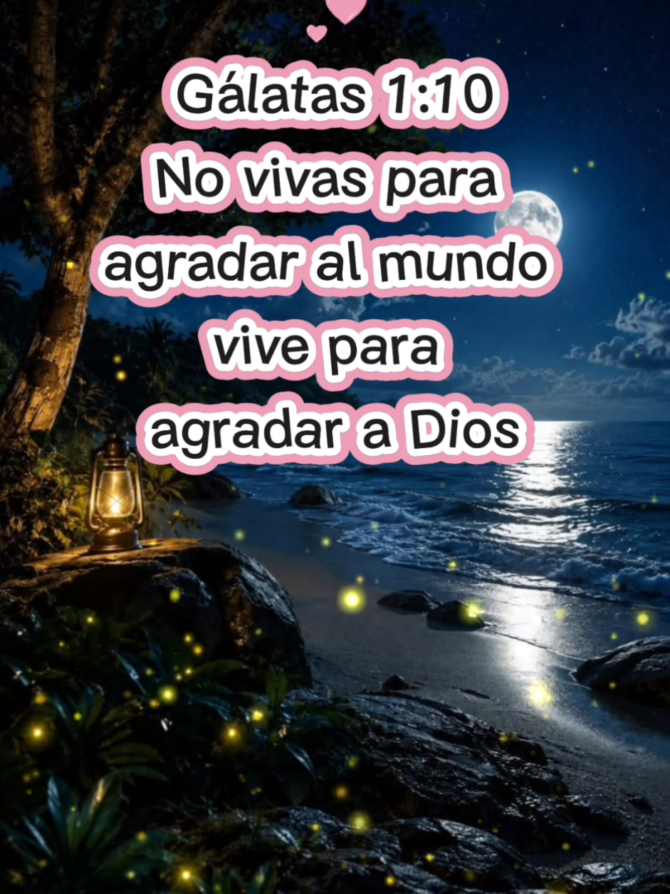 @Melbin Aguilera