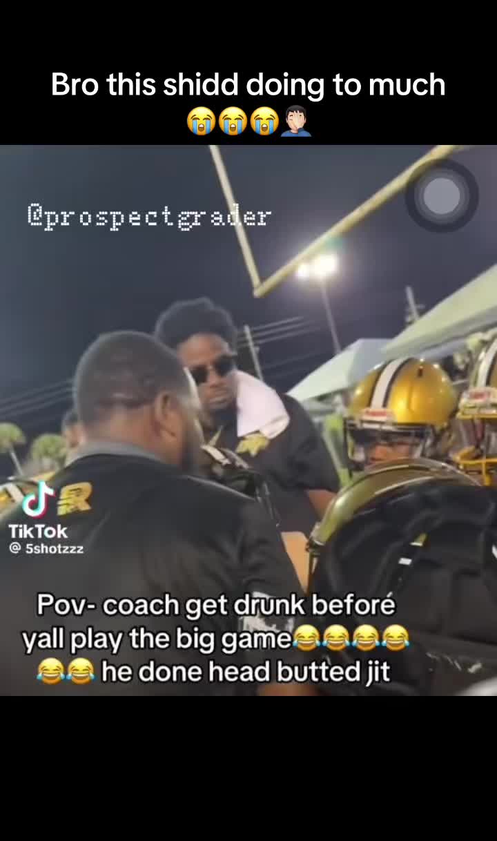 @prospect grader 1.0