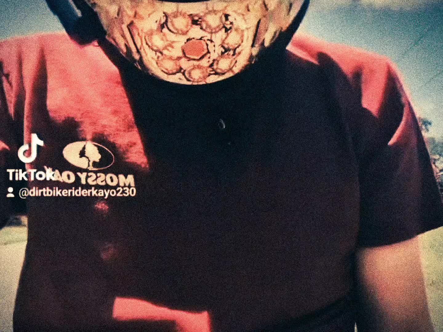 @dirtbikerider