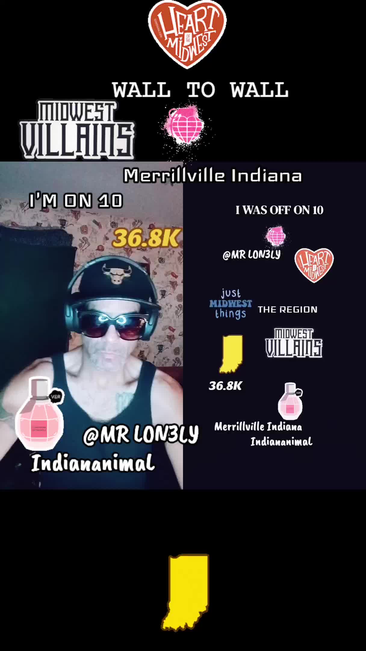 @renelopez0122