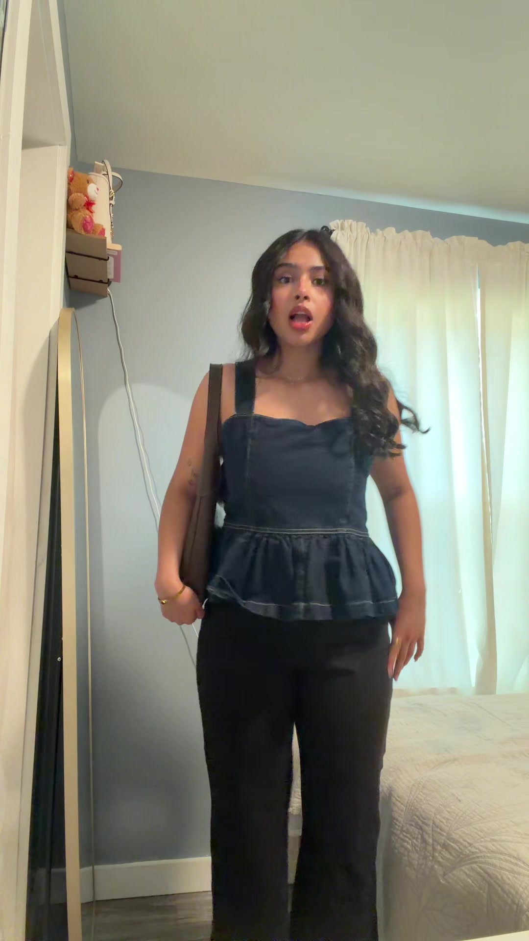 @yami
