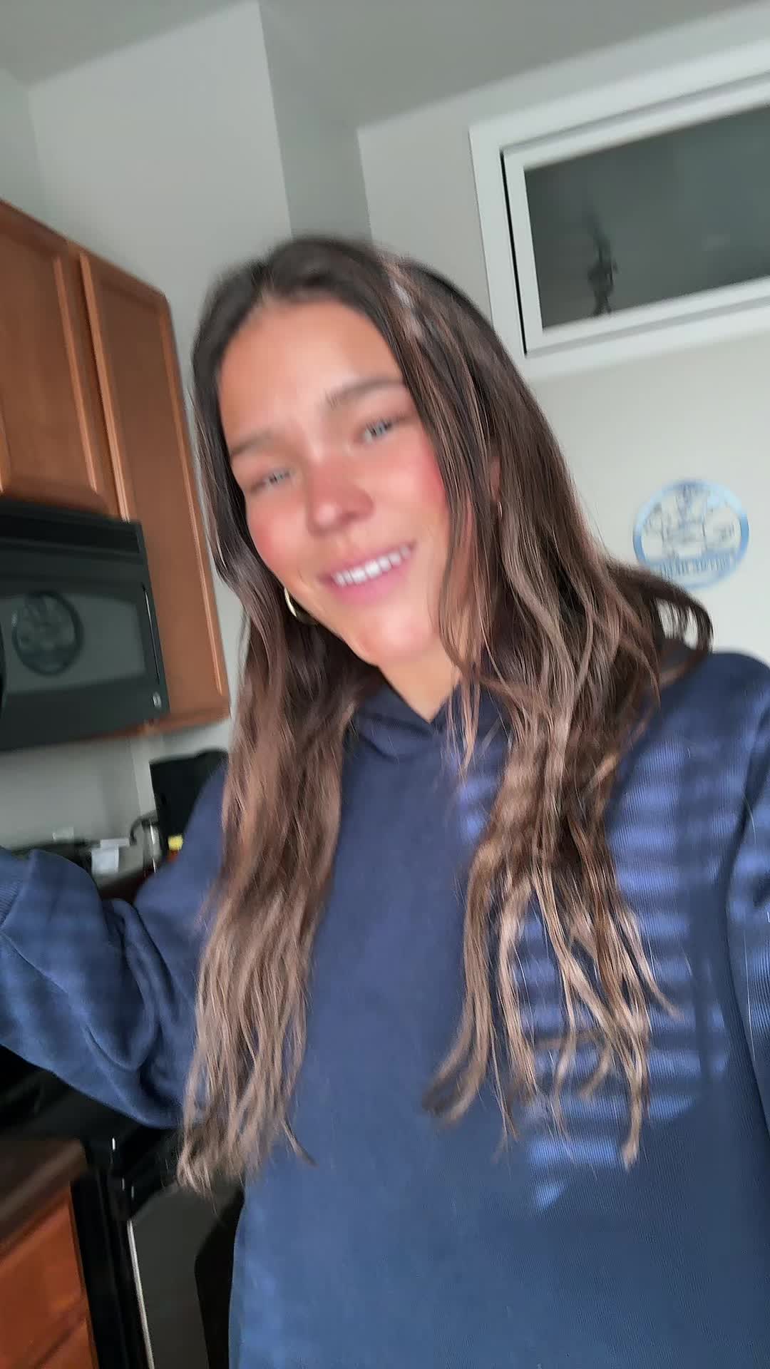 @jillian