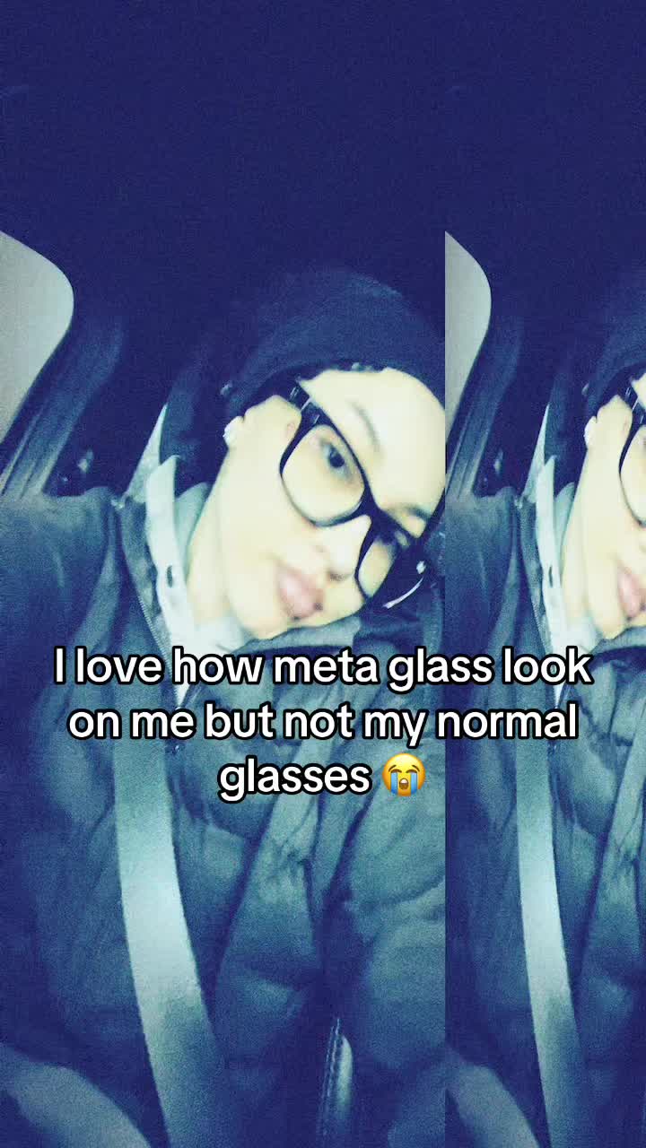 @Danielle