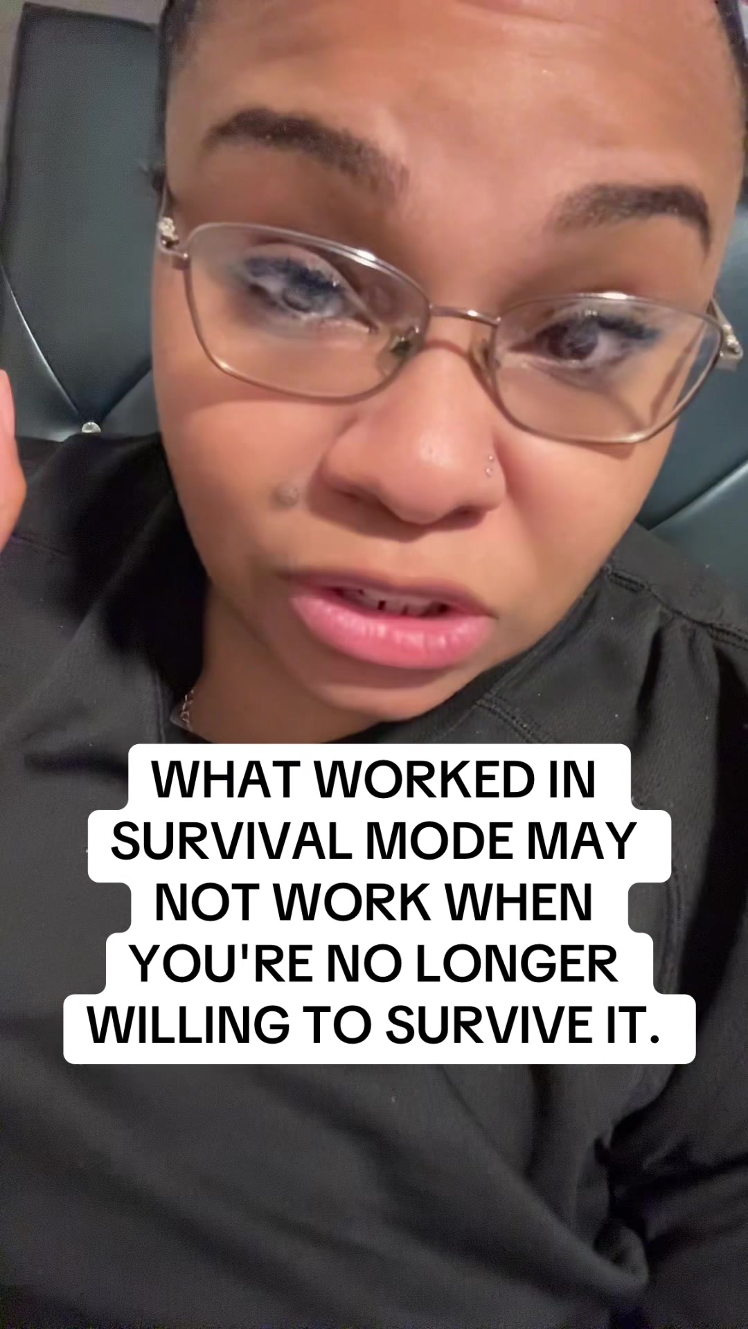 @VonMonique 🎀 Identity Coach