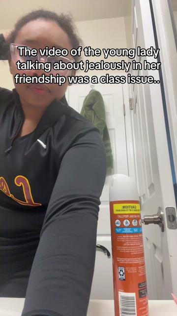 @Jayvonn