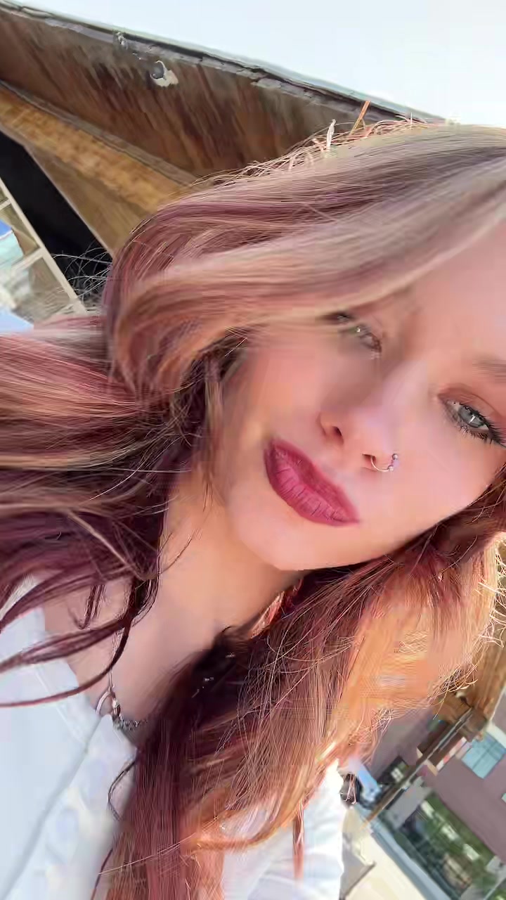 @minijerzy