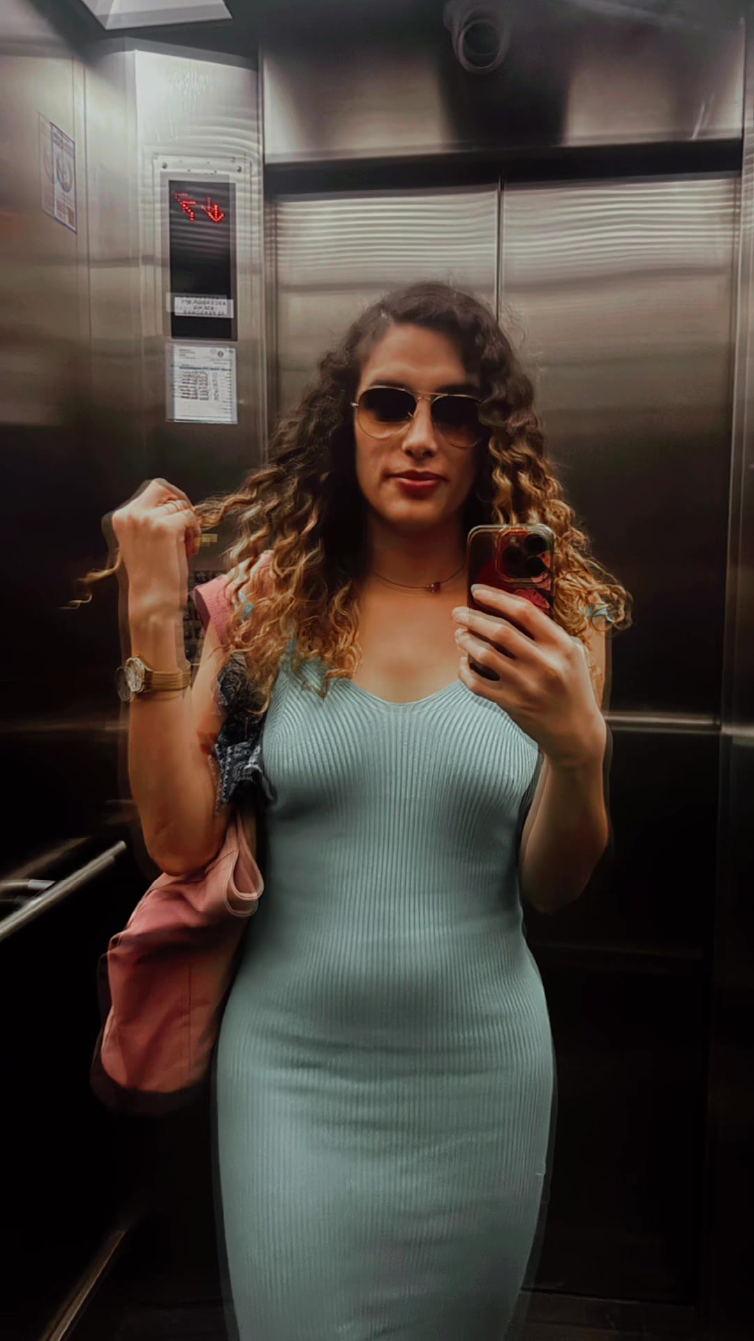 @MarioskaMolina