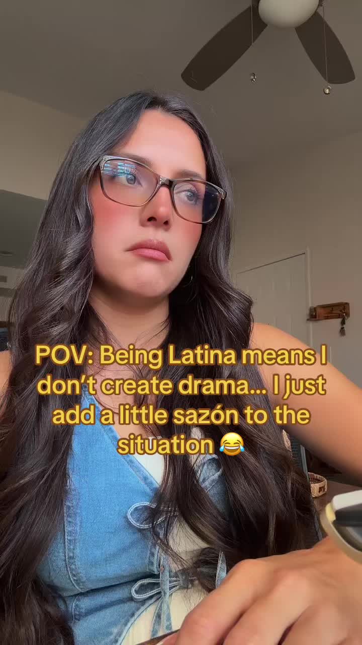 @Jess