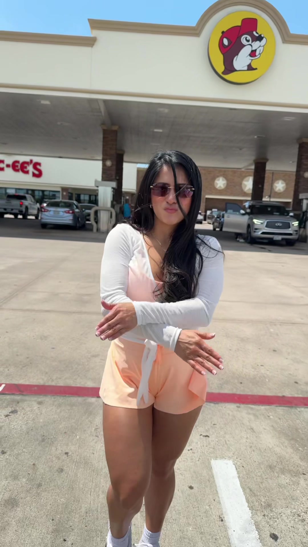 @✨Catalina Escobar✨