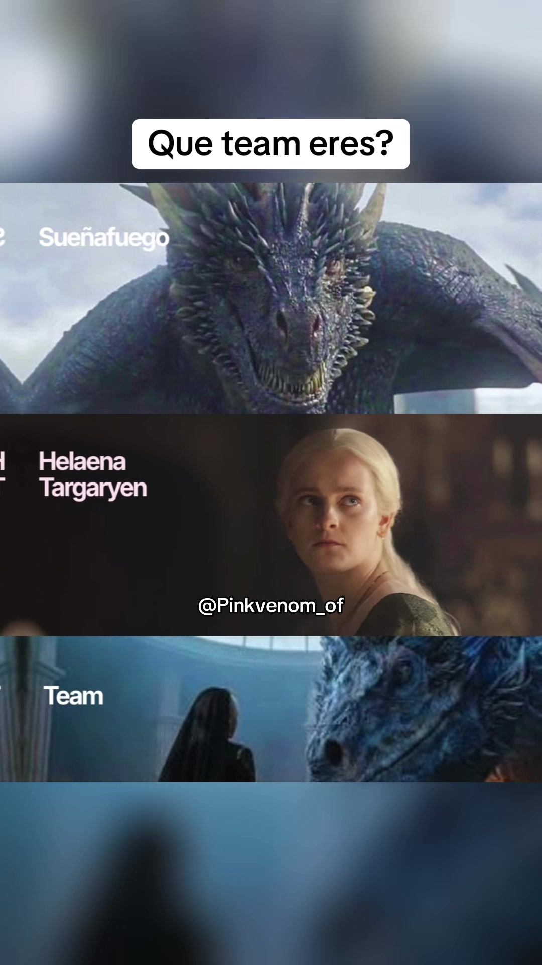 @Pinkvenom