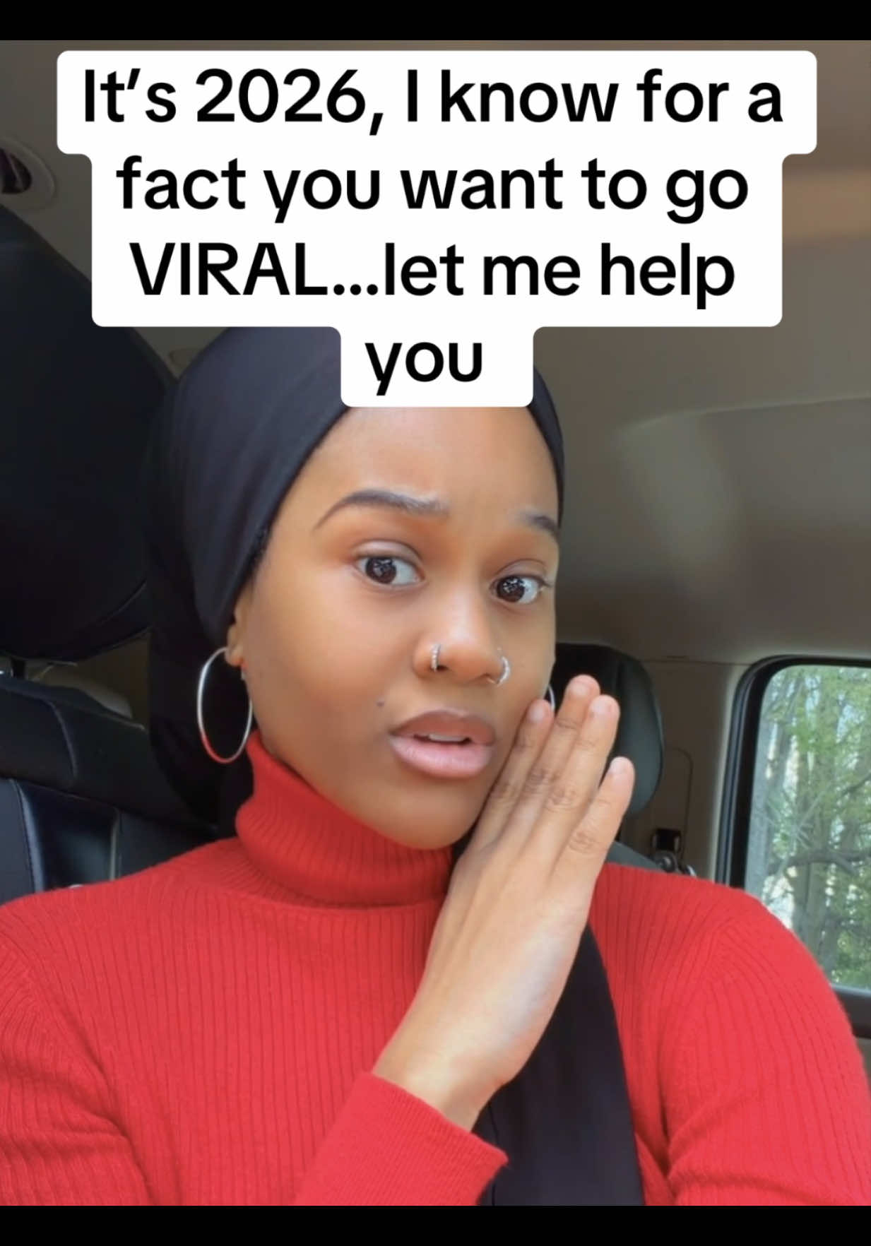 @👑Princesse |TikTok Strategist