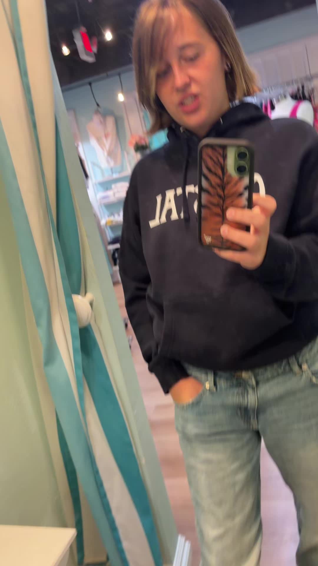 @bawbz21