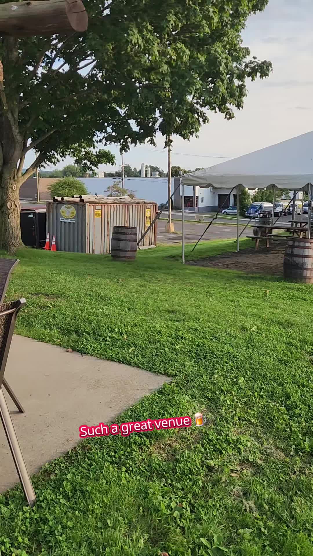 @MagsJ