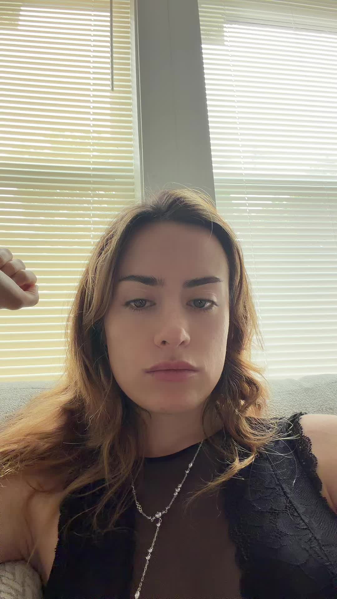 @Alessandra Lucia