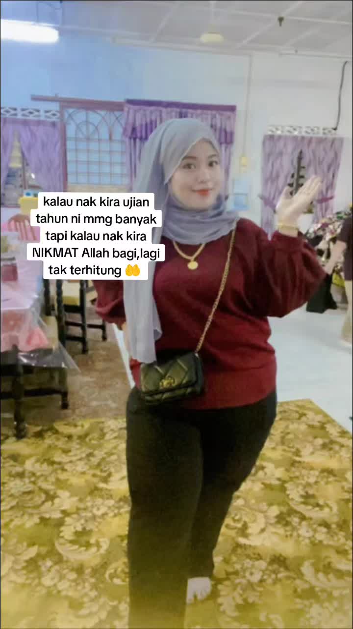 @@BUNGA@💐