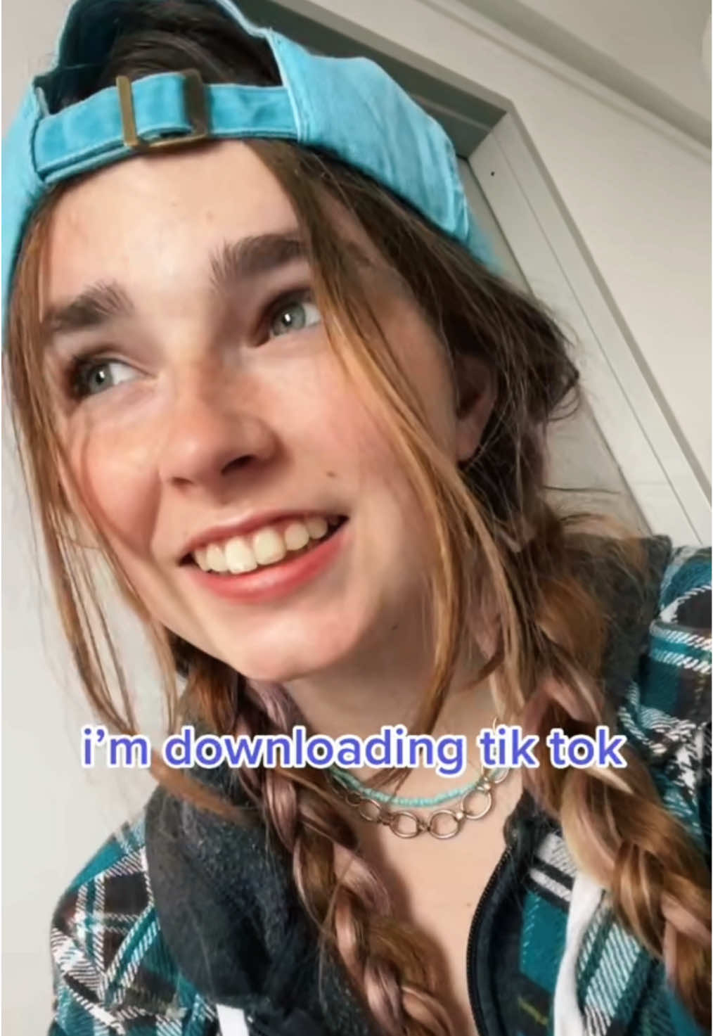 @Abby :)