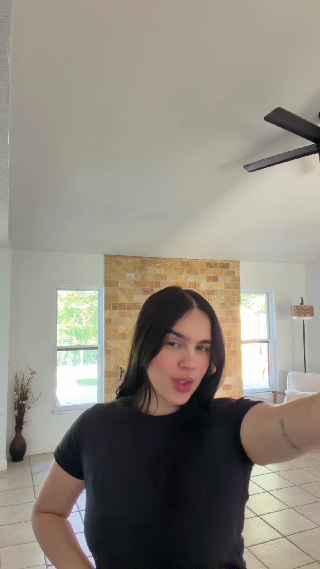 @Analeidys 🧿
