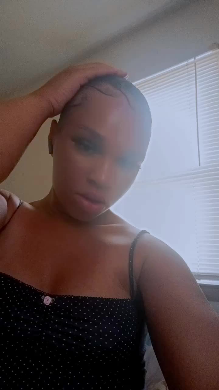 @nieyapretty
