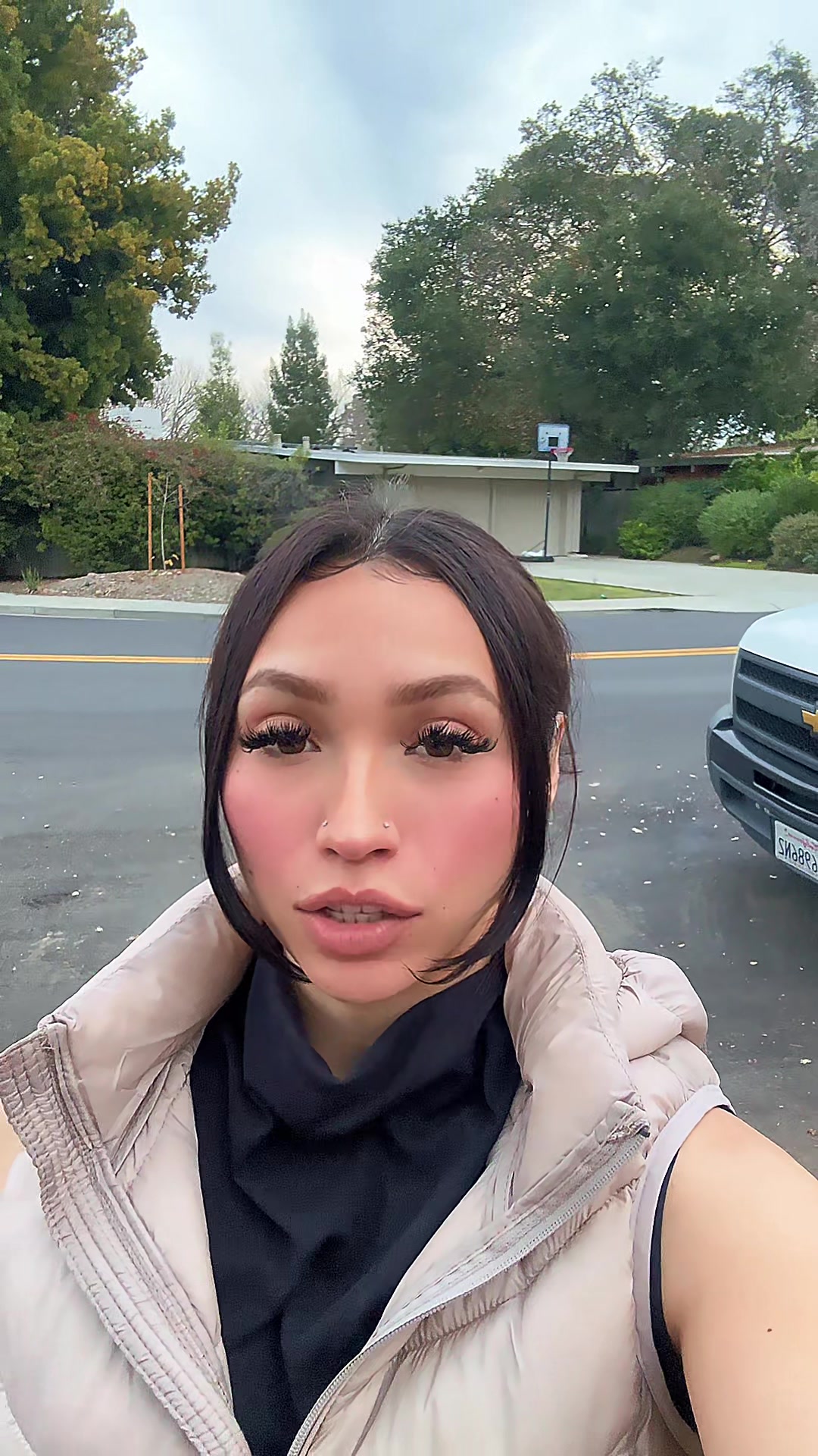 @Savanah Ceballos | CA Realtor