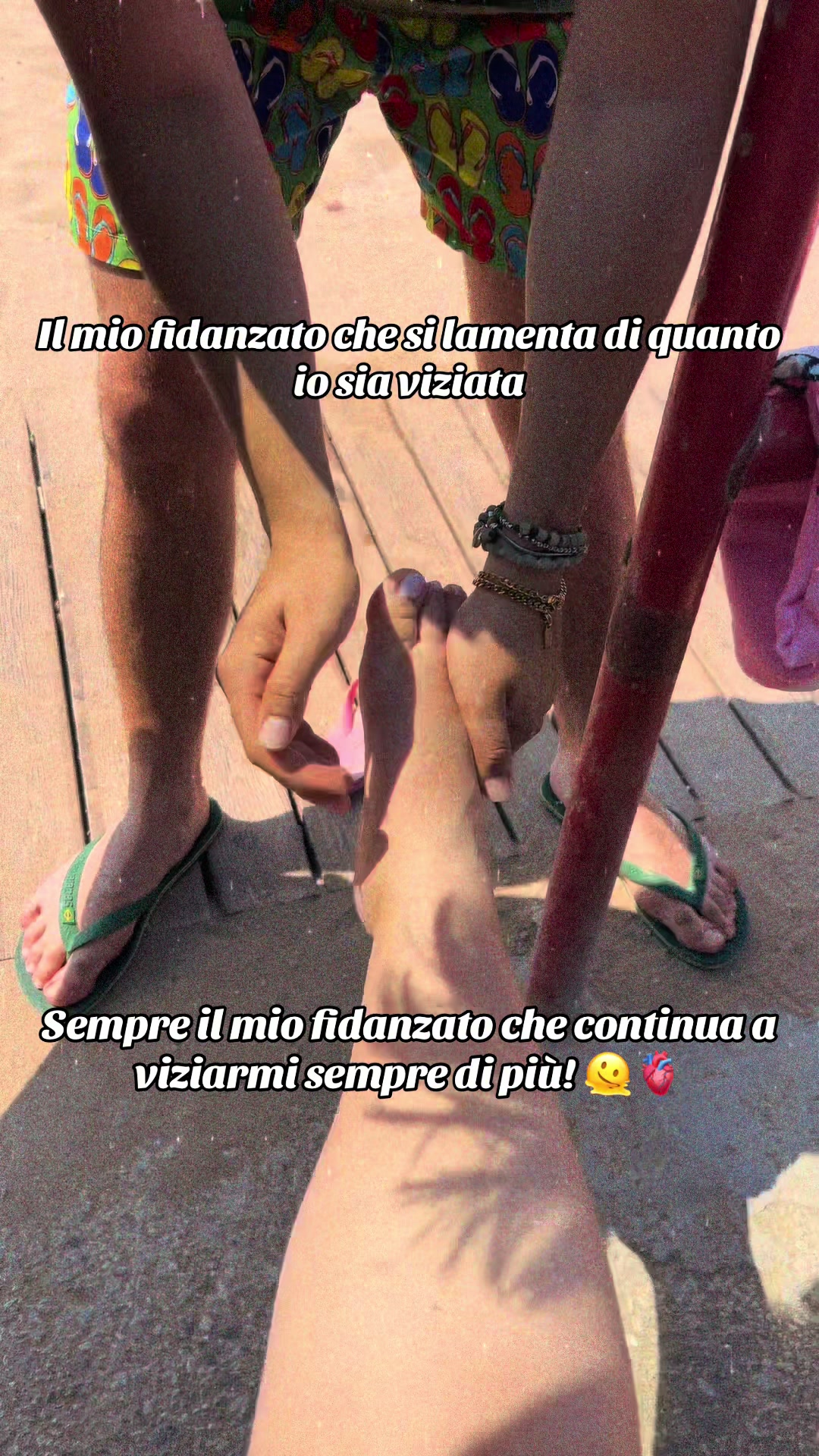 @_laurascalici🫧🎀🍓🧸✨
