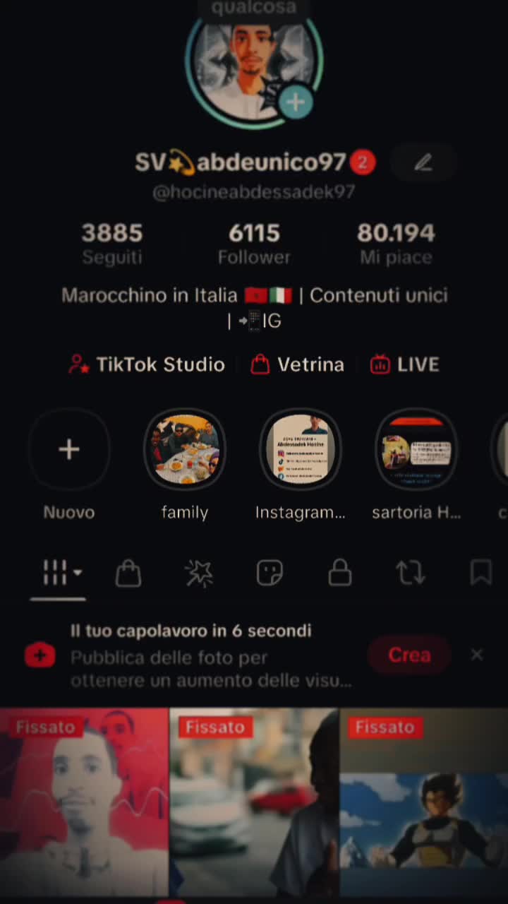 @SV💫abdeunico97