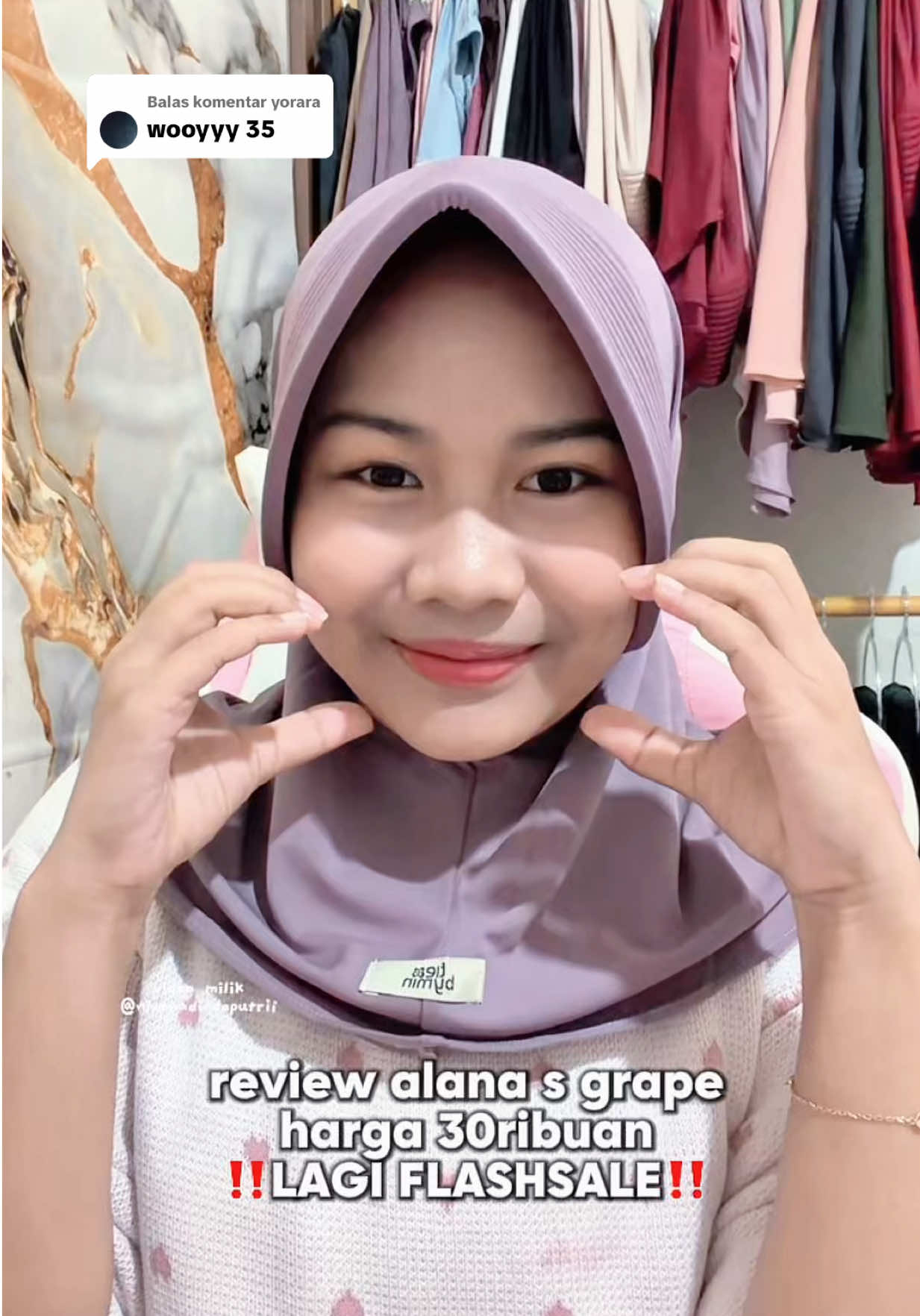 @nikeennnnn