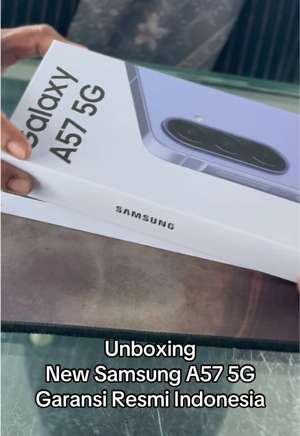 @MULKAN HABIBI PHONE