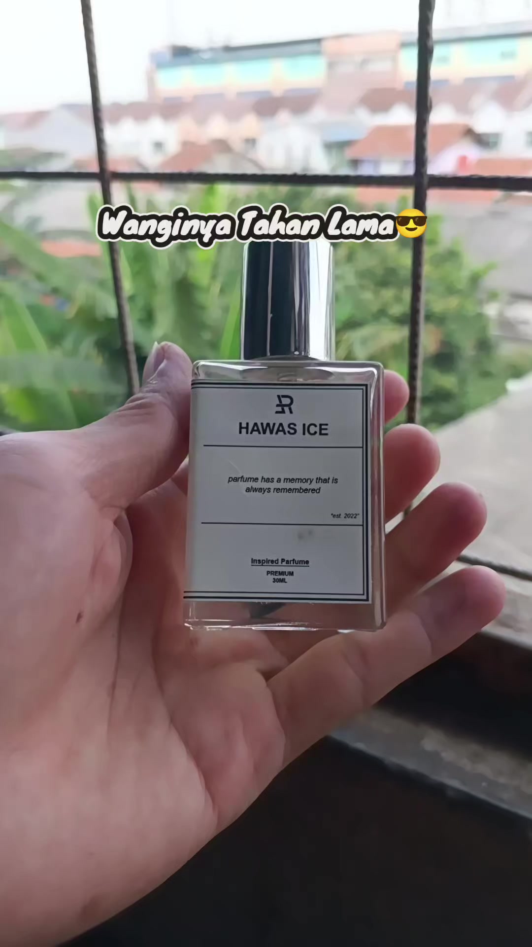 @AraNFth🦋