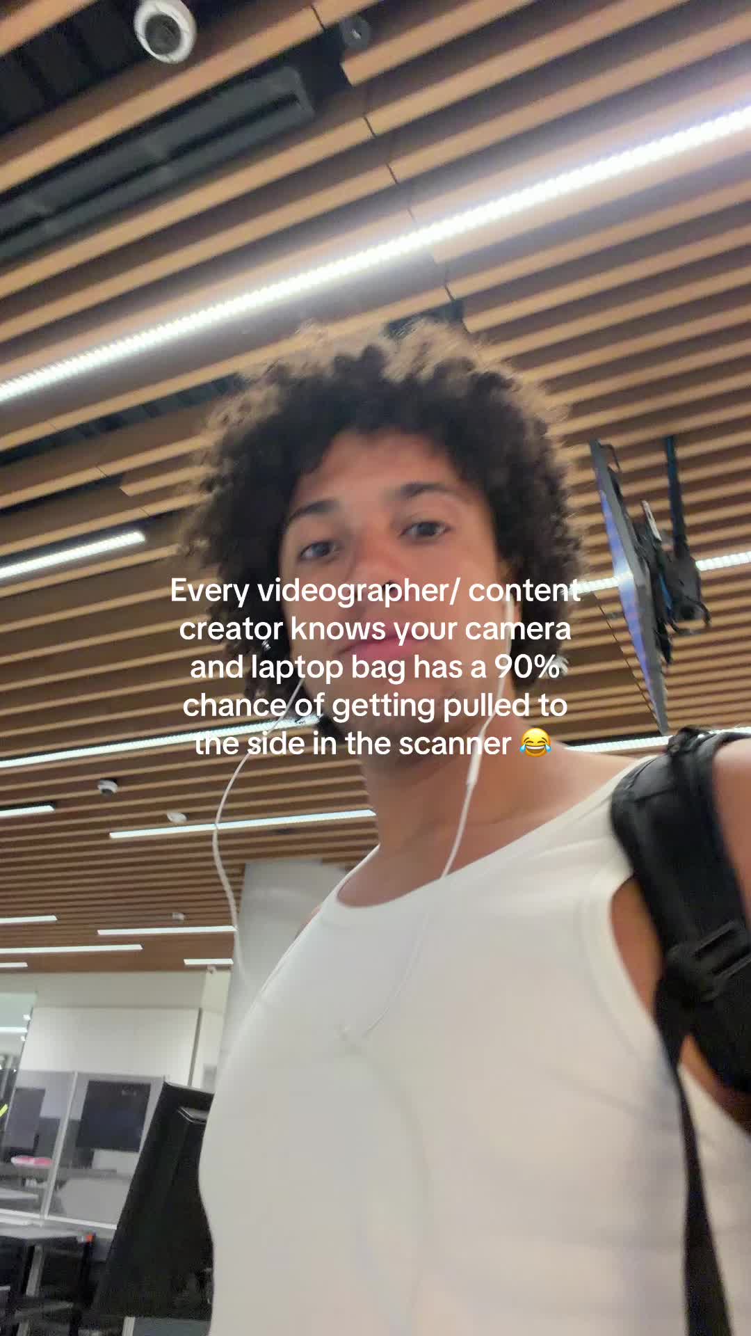 @Lukanda
