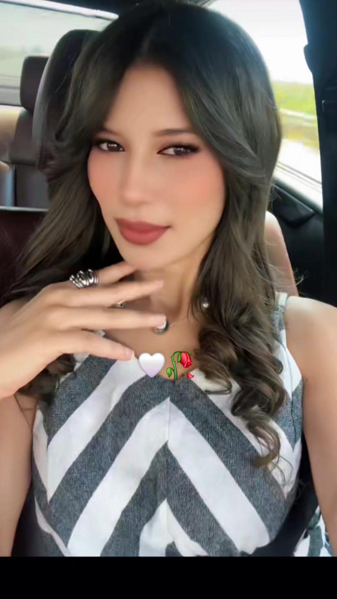 @๐ ูุฑุงุฒู ๐