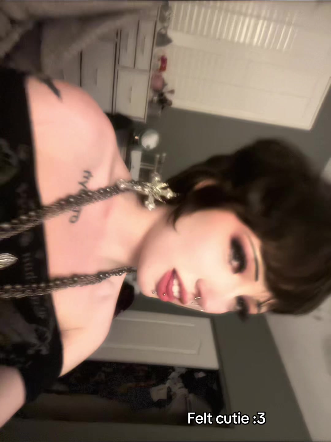 @Twinkerbell<3