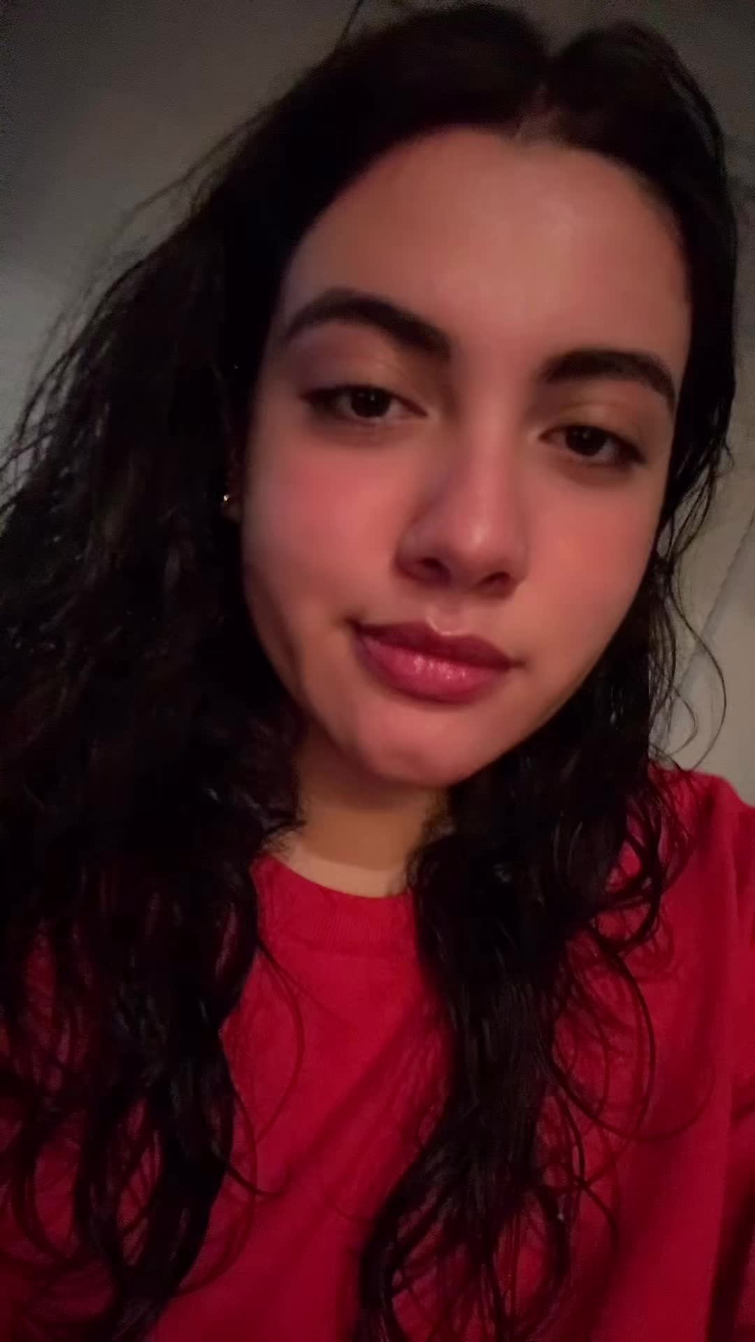 @sof&iacute;a
