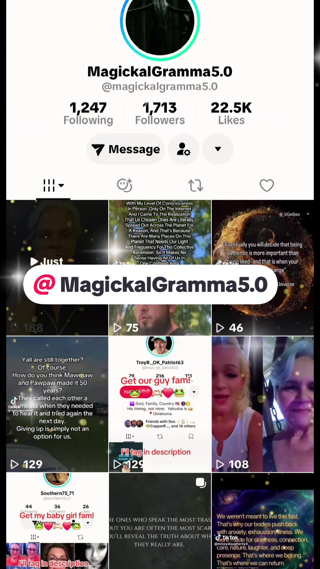 @Southern75_71