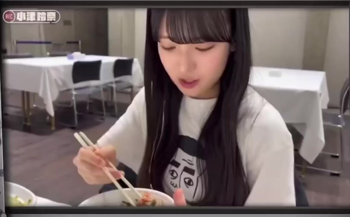 @sora