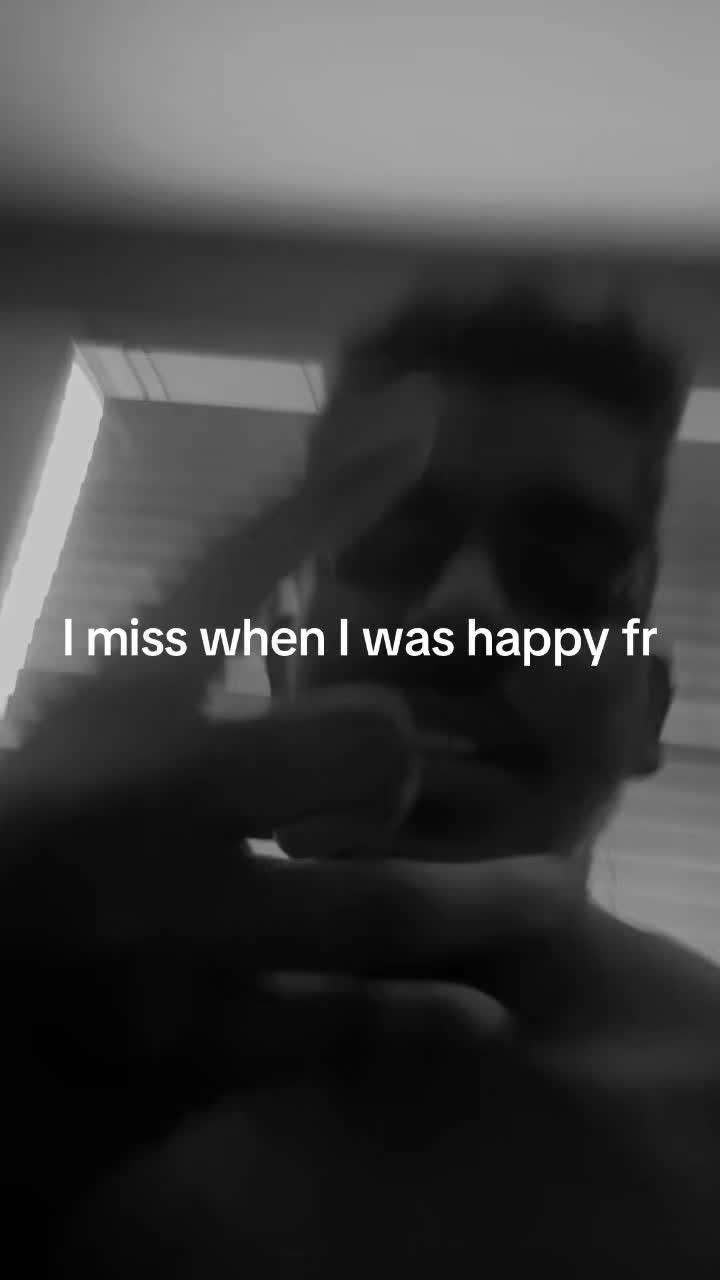 @SadWrldBOIII