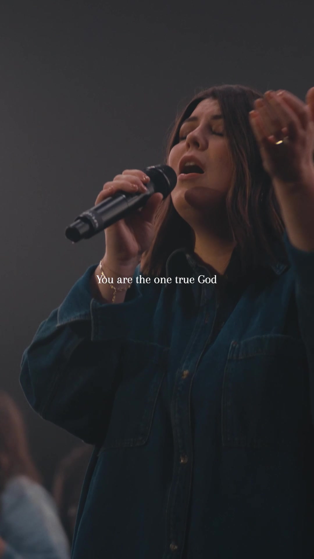 @Gateway Worship