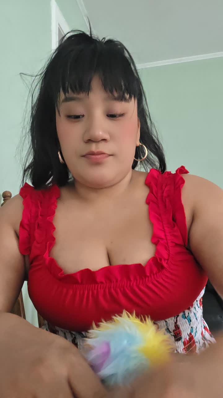 @Shaki.ramirez1