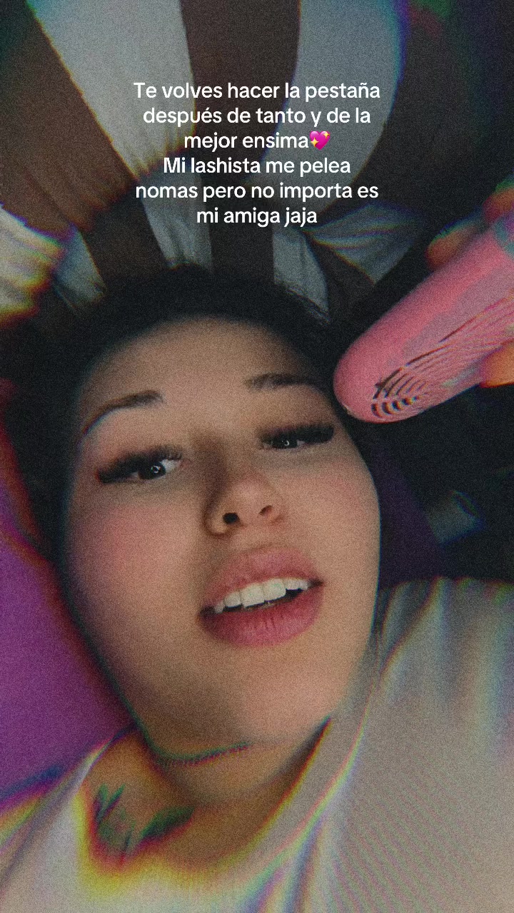 @Aylin saucedo