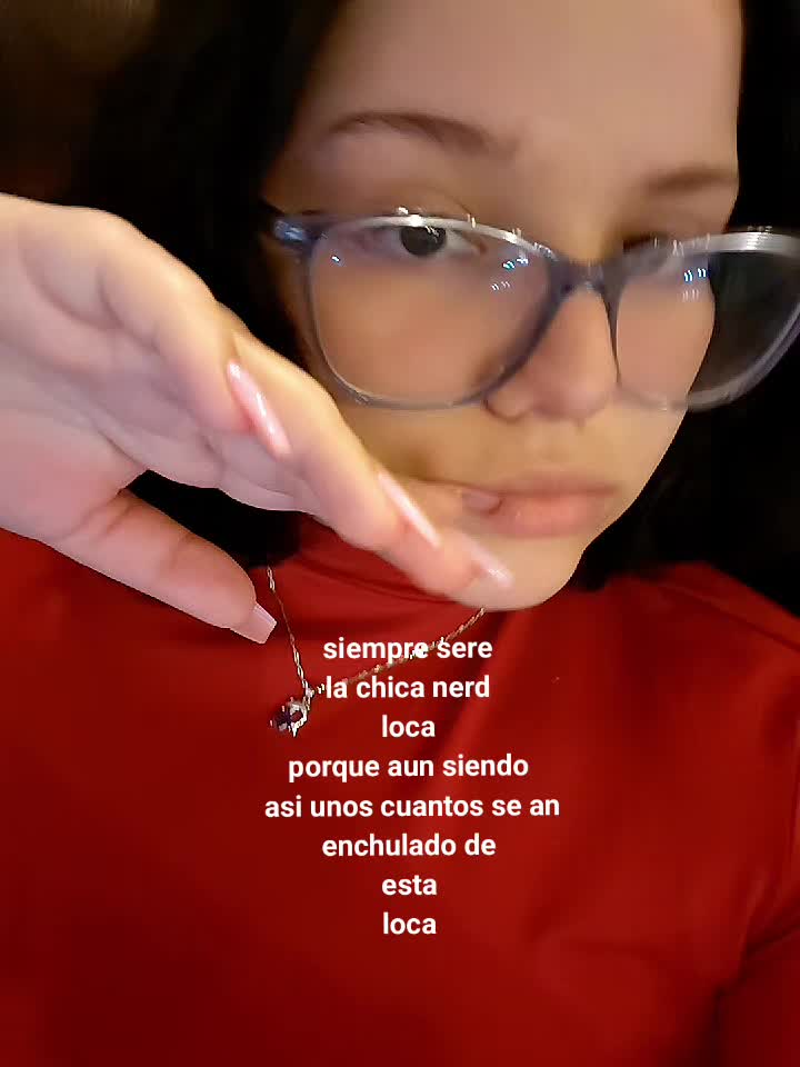 @kokie887