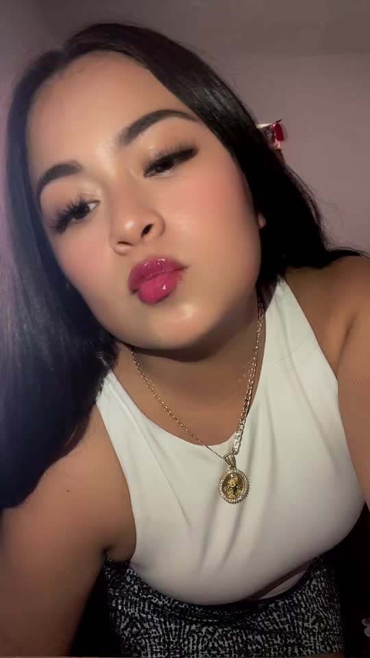@EGONZALEZ