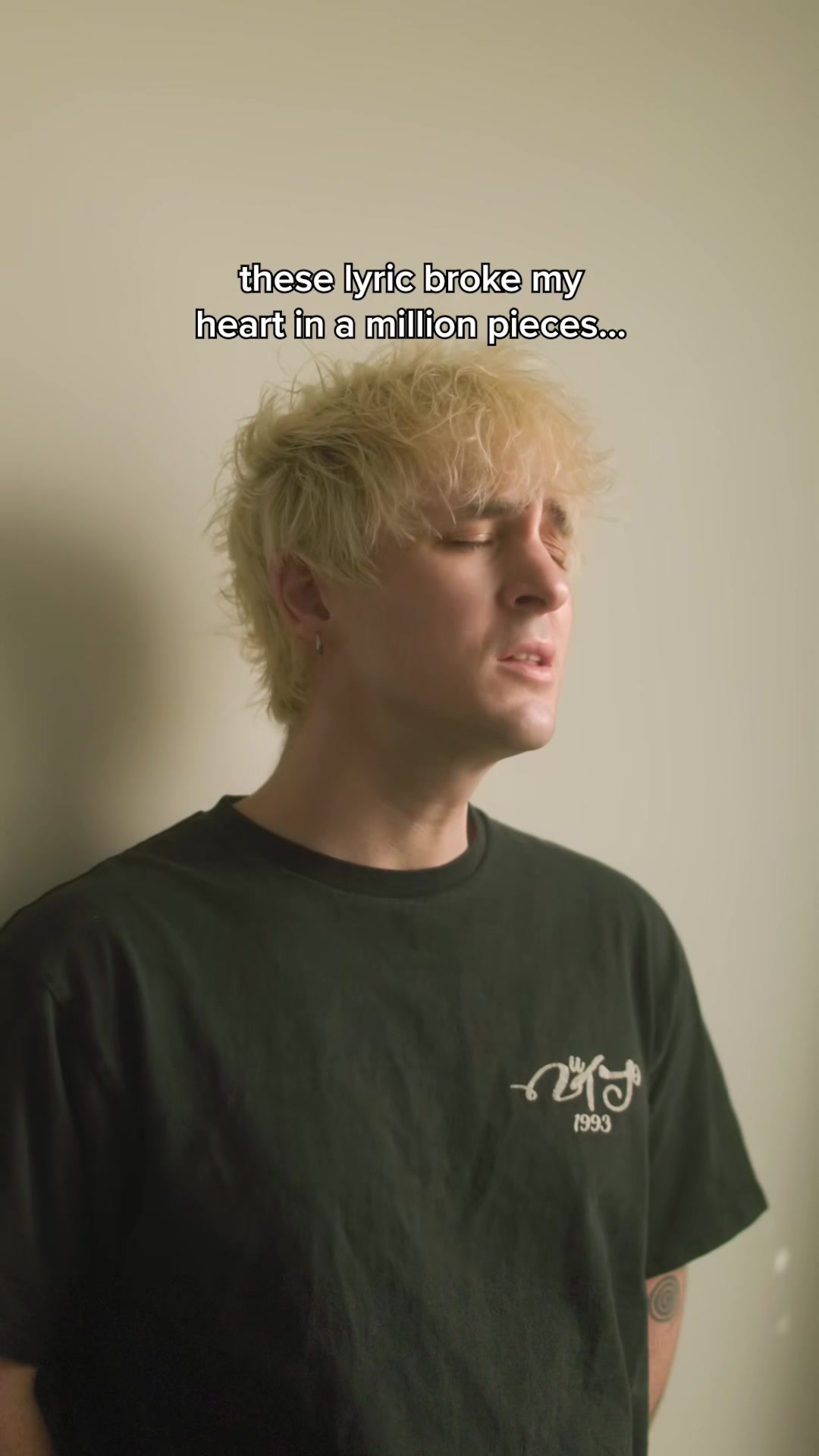 @vaultboy