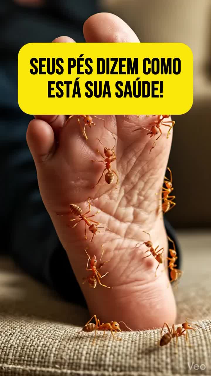 @silmaramtaborda