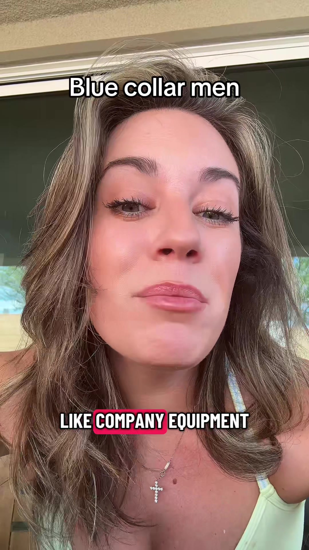 @Jillian Gerhardt