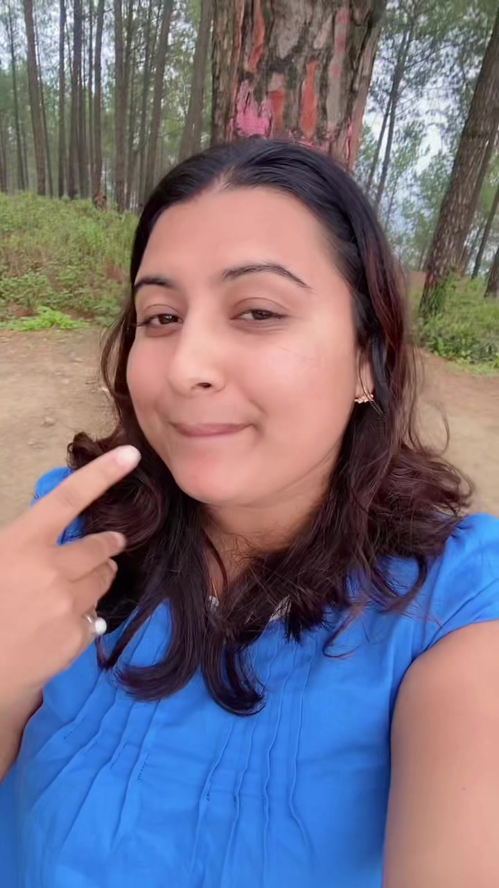 @kalpanagiri💫❤️